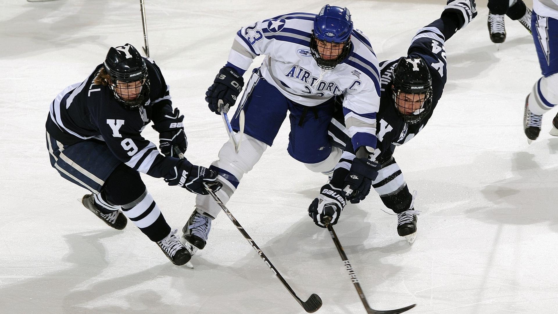 赛事安保力量升级，确保观众与球员安全，赛事安保方案