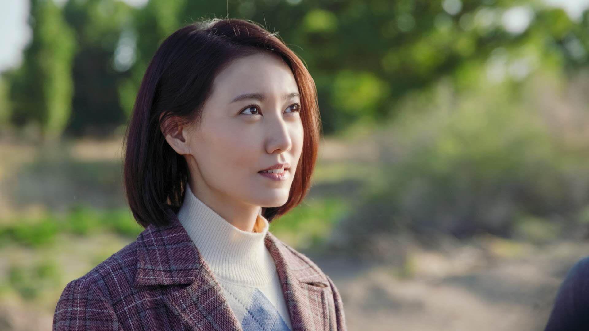 足球装备科技革新，提升运动员表现新突破，专业足球装备