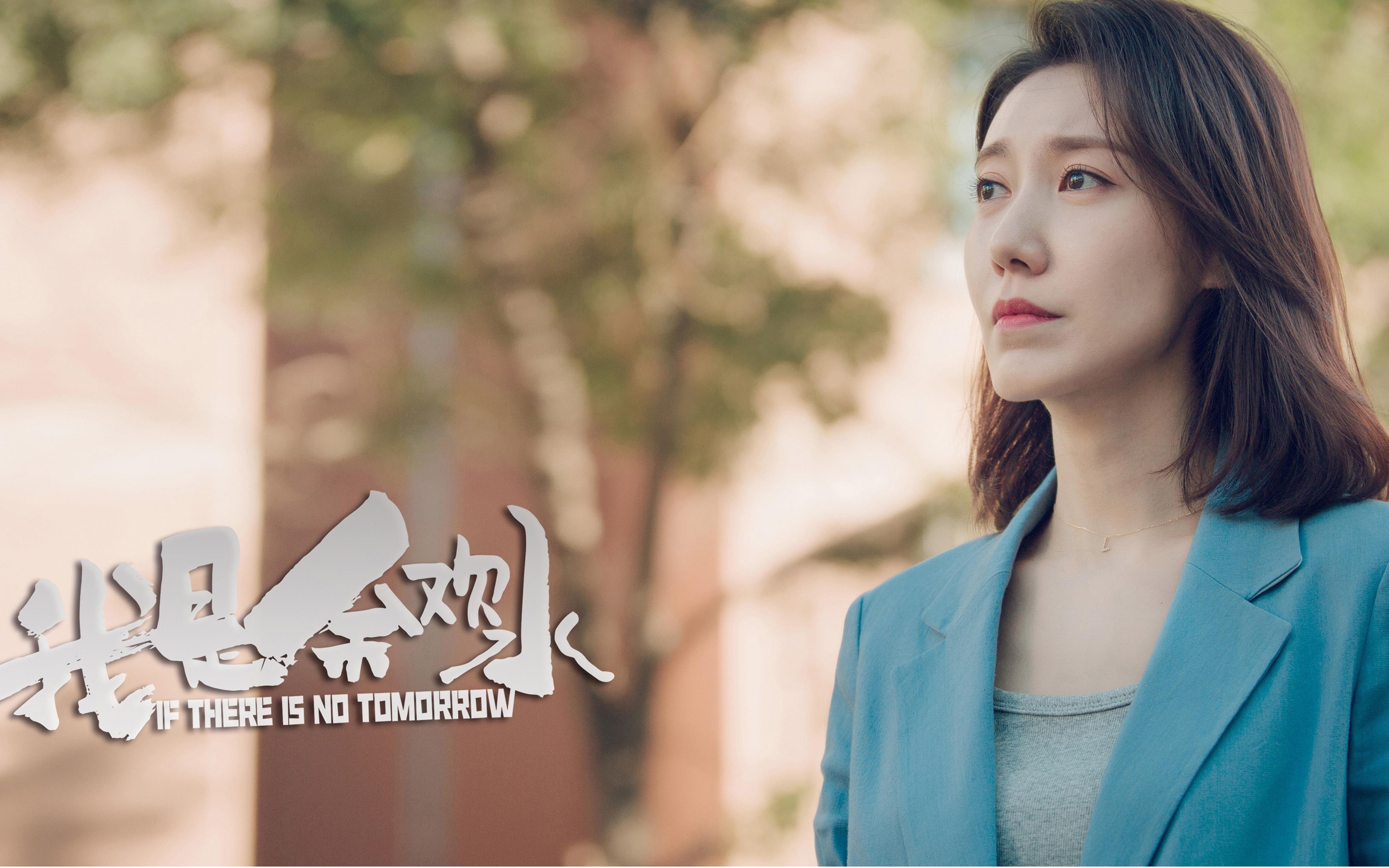 马来西亚男篮在亚洲预赛中奋勇拼搏，期待历史性突破，马来西亚男篮世界排名