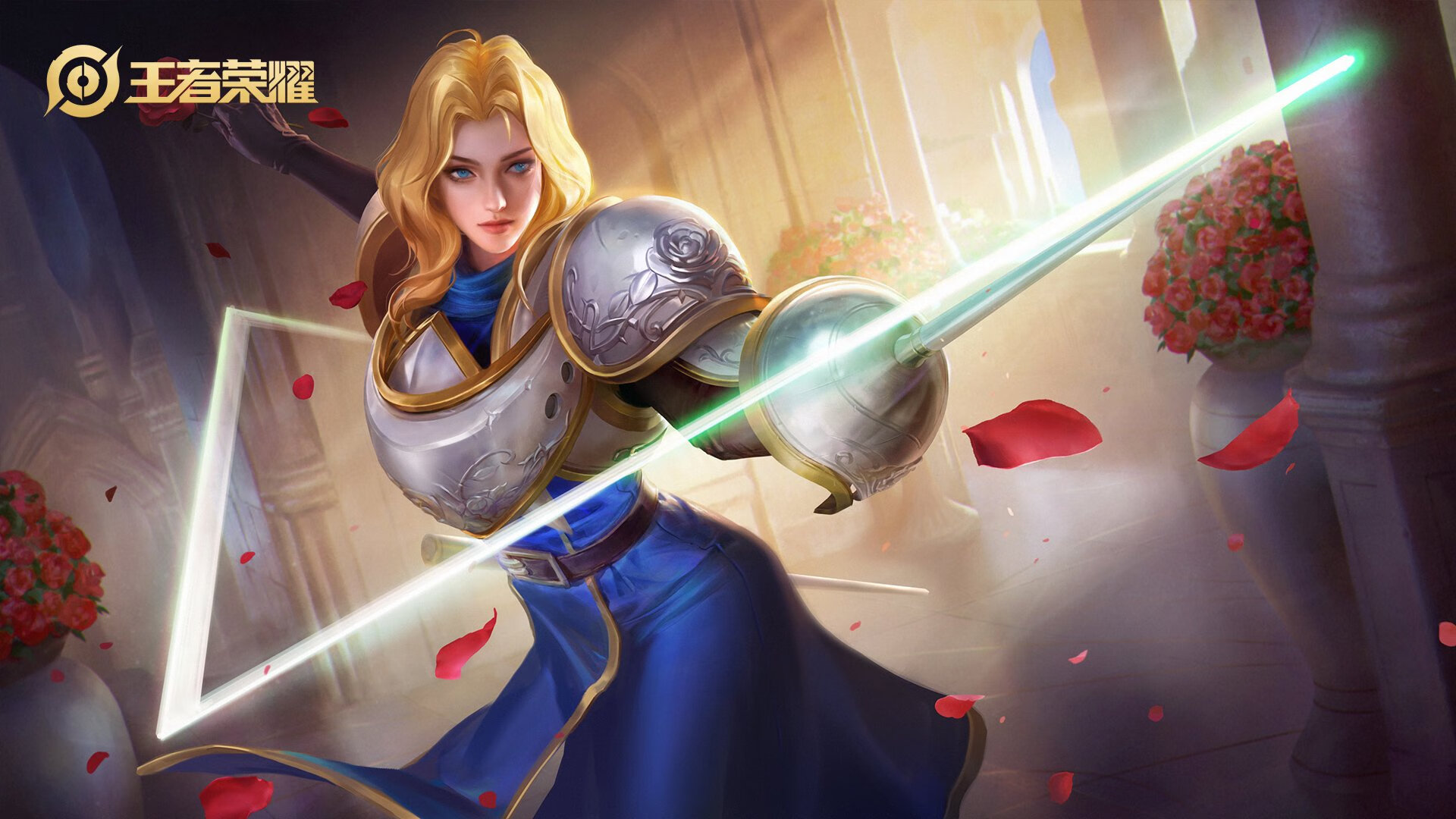 开云·体育官网-非洲女子篮球锦标赛中，安哥拉再次夺冠，体育势头强劲，非洲女子篮球世界排名最新排名