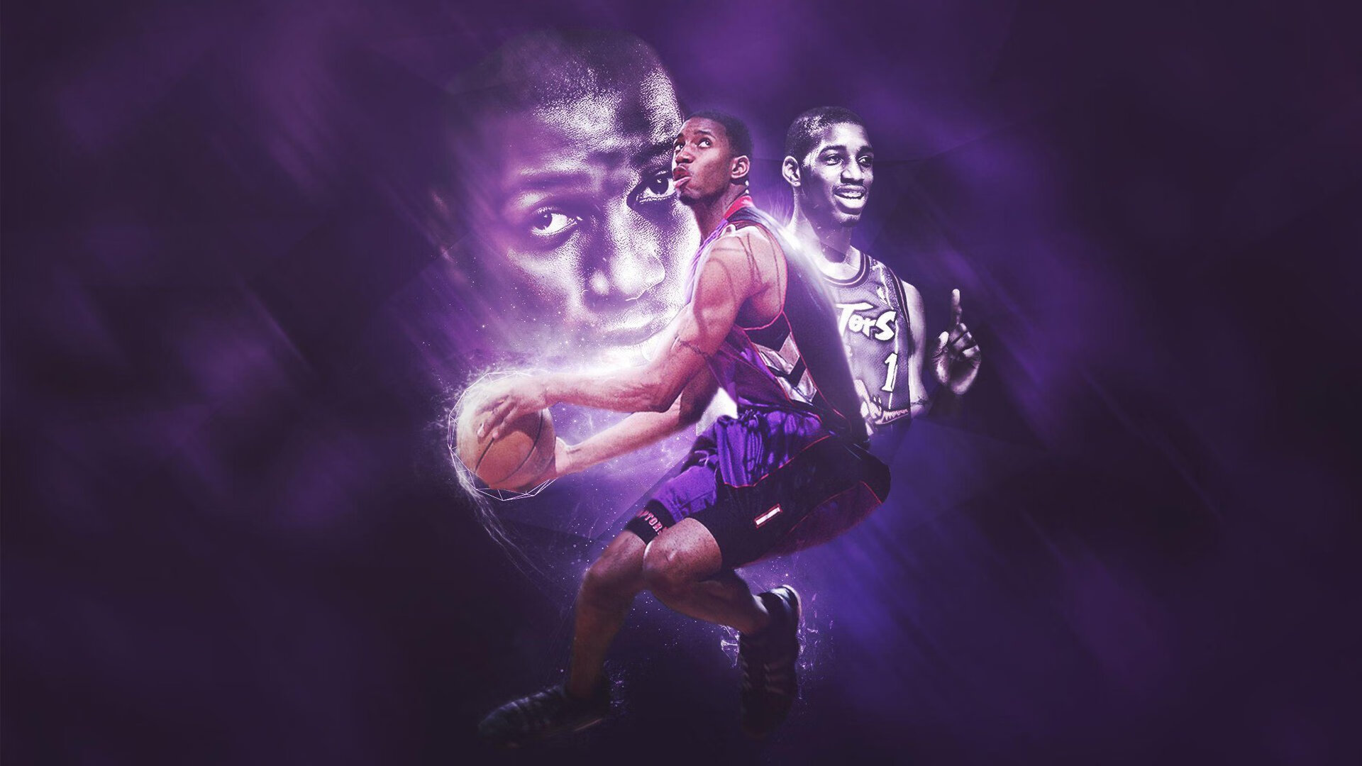 NBA球员专项体能训练技术创新及应用，nba的体能训练