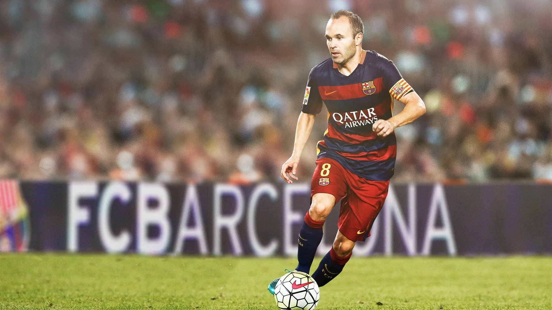 篮球运动员竞技心理疲劳及恢复策略探讨，篮球运动中需要的心理技能