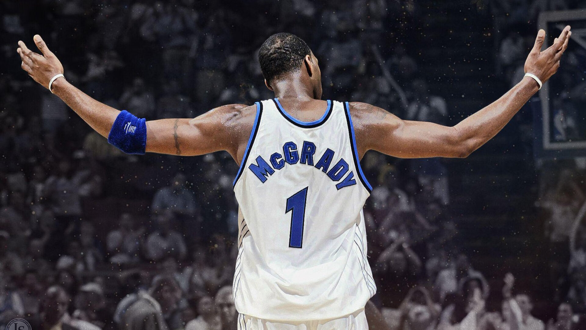 西甲球员疲劳恢复期心率监测在训练计划制定中的应用