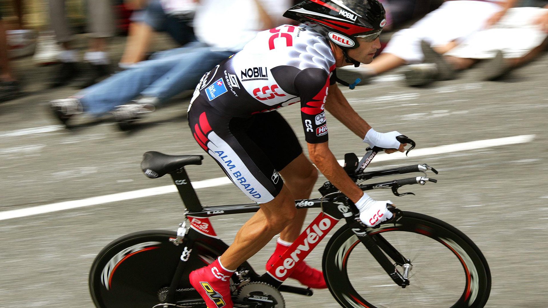 “SHO-CHAN Run 2025：香港跑者的速度盛宴”