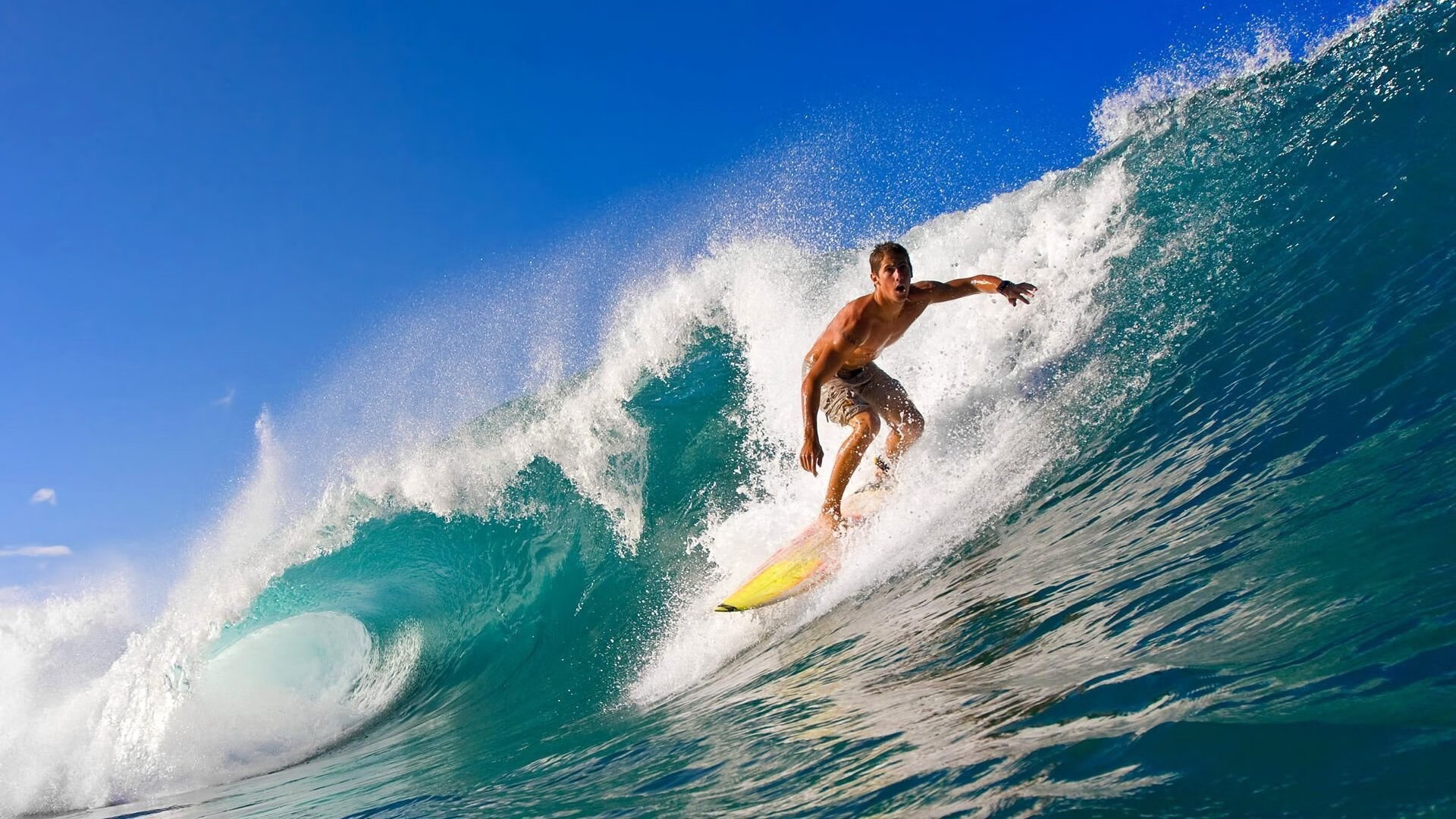 开云体育直播-世界围棋赛精彩瞬间频现，世界围棋大赛总决赛