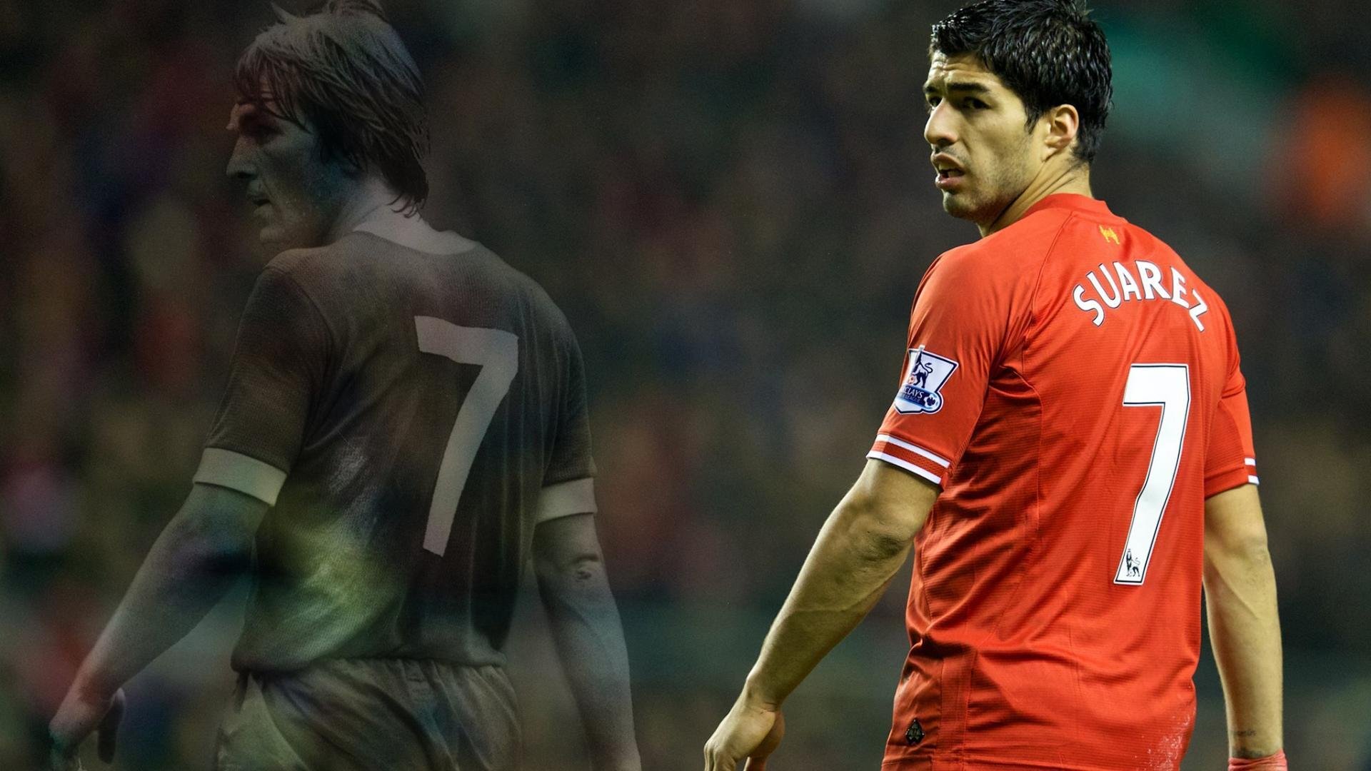 五大联赛是否通过压缩中场空间提升防守效率，五大联赛中场球员