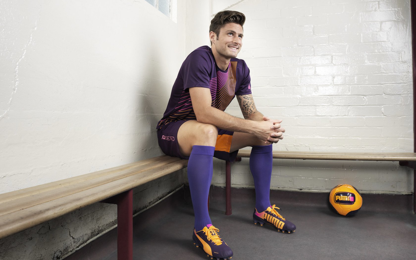 开云官网入口地址-体育新闻中心协助地方体育局开展内容数字化转型，体育数字化转型存在的问题