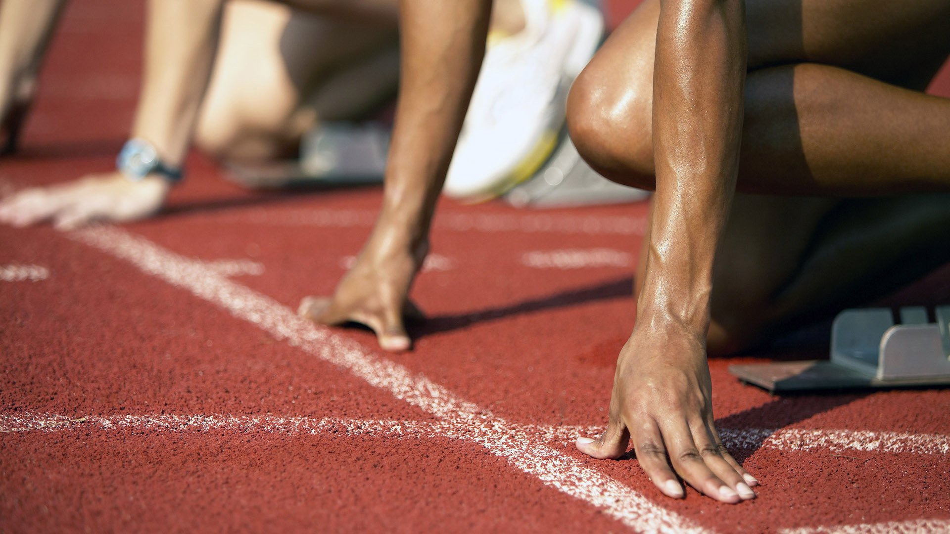 加拿大队未来发展的挑战：如何突破现有困境，走向国际前沿，imo加拿大队