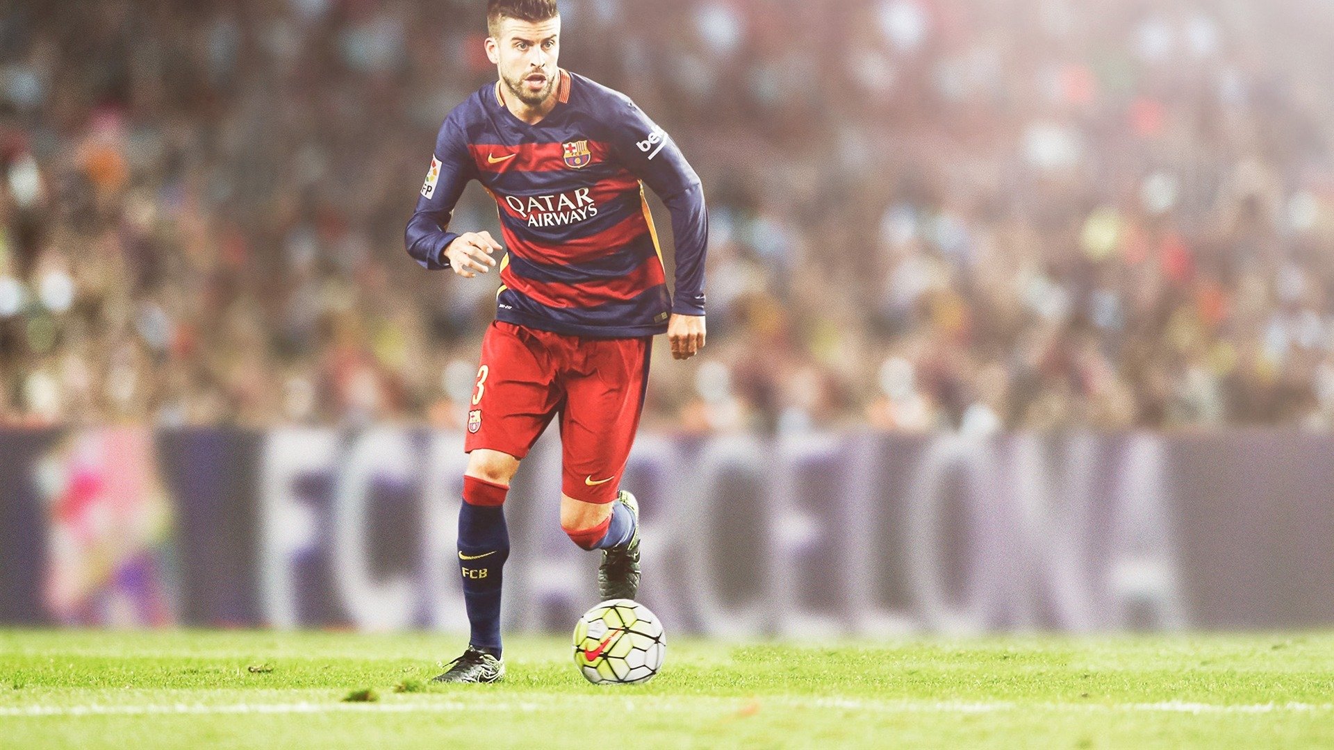 核心球员伤缺是否动摇整支球队比赛节奏基础，核心球员英文